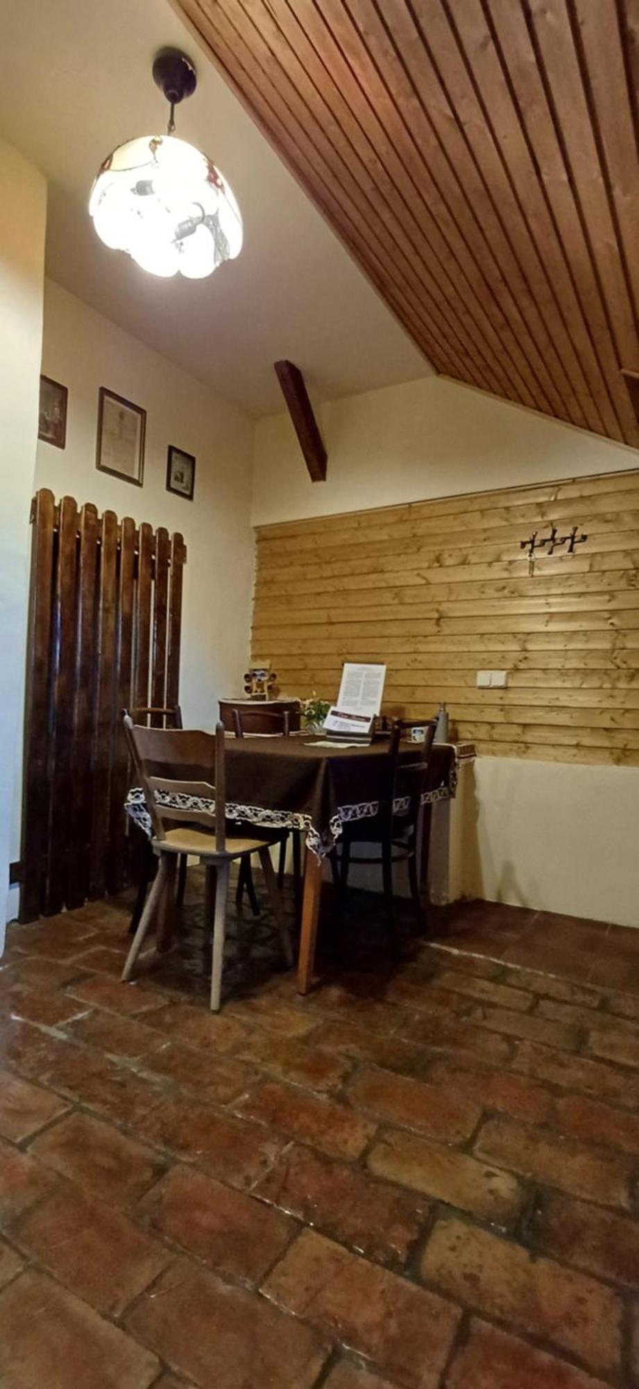 Casa Marcus Apartment Sighisoara Exterior photo