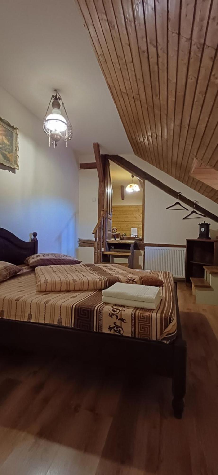 Casa Marcus Apartment Sighisoara Exterior photo