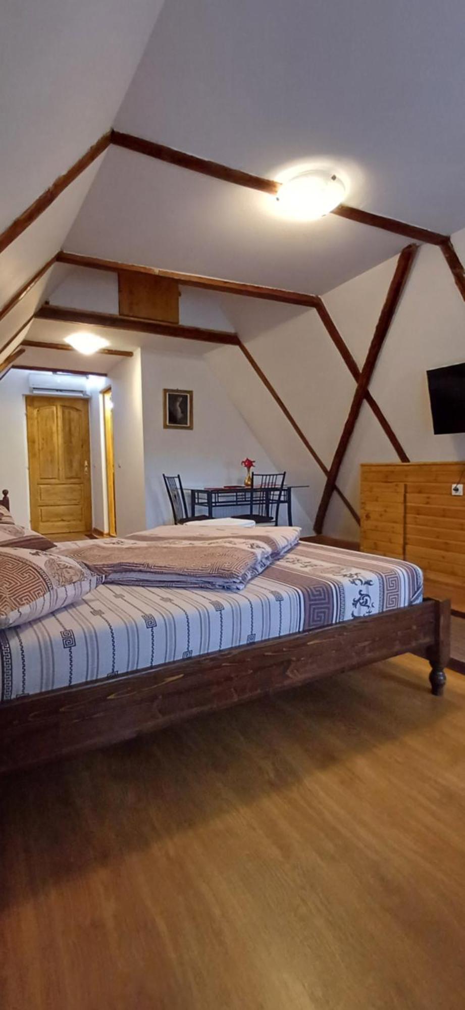 Casa Marcus Apartment Sighisoara Exterior photo